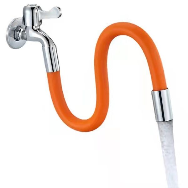 faucet extension pipe universal extension pipe faucet extender hose mop pool rotary bend spillproof styling
faucet extension pipe universal extension pipe faucet extender hose mop pool rotary bend spillproof styling