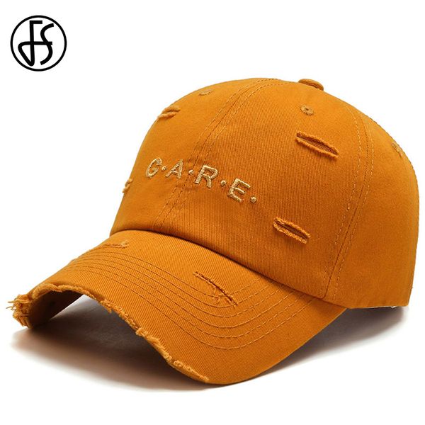 ball caps fs summer streetwear purple orange baseball cap for men women worn hole trucker hat stylish dad caps gorras hombre 230306, Blue;gray
ball caps fs summer streetwear purple orange baseball cap for men women worn hole trucker hat stylish dad caps gorras hombre 230306, Blue;gray