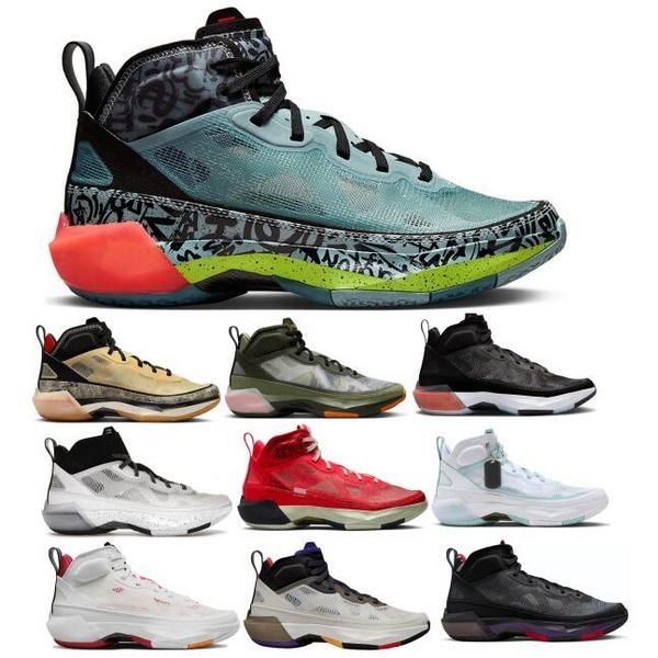 jumpman 37 mens basketball shoes sneakers satou sabally rui hachimura siren red oreo jayson tatum undefeated black punch 37s 2023 trainers
jumpman 37 mens basketball shoes sneakers satou sabally rui hachimura siren red oreo jayson tatum undefeated black punch 37s 2023 trainers