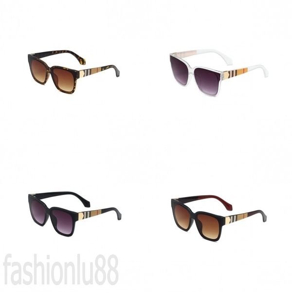 portable sunglass designers luxury mens un glasses vintage style simply design sonnenbrille classic side plaid striped classical designer ga, White;black
portable sunglass designers luxury mens un glasses vintage style simply design sonnenbrille classic side plaid striped classical designer ga, White;black