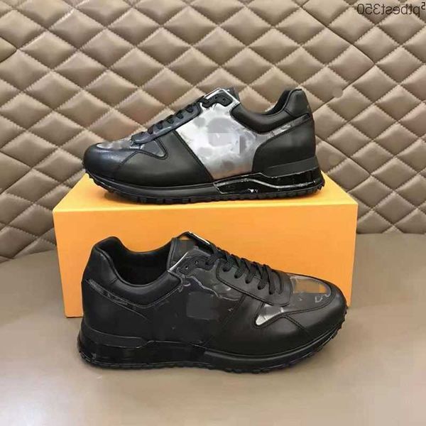 luxury designer 2023ss men shoes breathable moisture edition fashion sports leisure portable board running 3 kklm, Black 
luxury designer 2023ss men shoes breathable moisture edition fashion sports leisure portable board running 3 kklm, Black