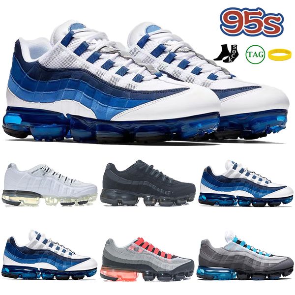 mens 95 running shoes 95s og design neo turquoise slate solar red black white sport sneakers fashion comfortable men designer runner trainer
mens 95 running shoes 95s og design neo turquoise slate solar red black white sport sneakers fashion comfortable men designer runner trainer