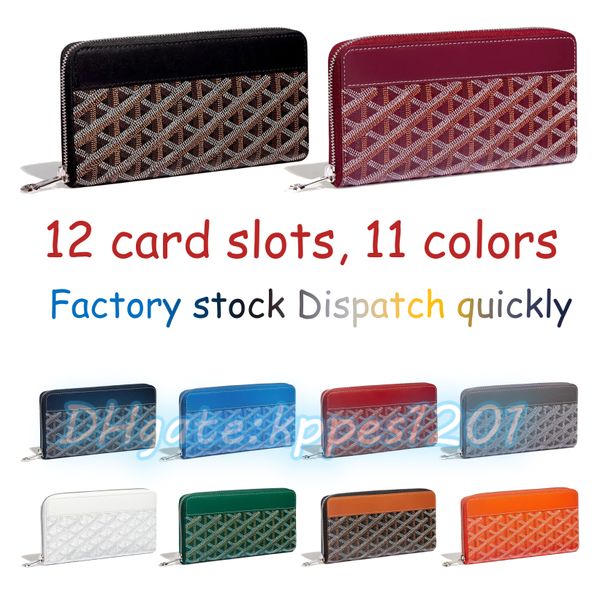 long wallet goya portefeuille matignon goya mini coin purses 12 card slots womens mens designer pm cards passport holder luxury with box
long wallet goya portefeuille matignon goya mini coin purses 12 card slots womens mens designer pm cards passport holder luxury with box