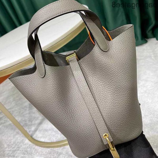 original designer 18 22cm bags herms sewing bag picotin locks wax 2023 women thread basket s bucket handbag fzdo cvn z3yo
original designer 18 22cm bags herms sewing bag picotin locks wax 2023 women thread basket s bucket handbag fzdo cvn z3yo