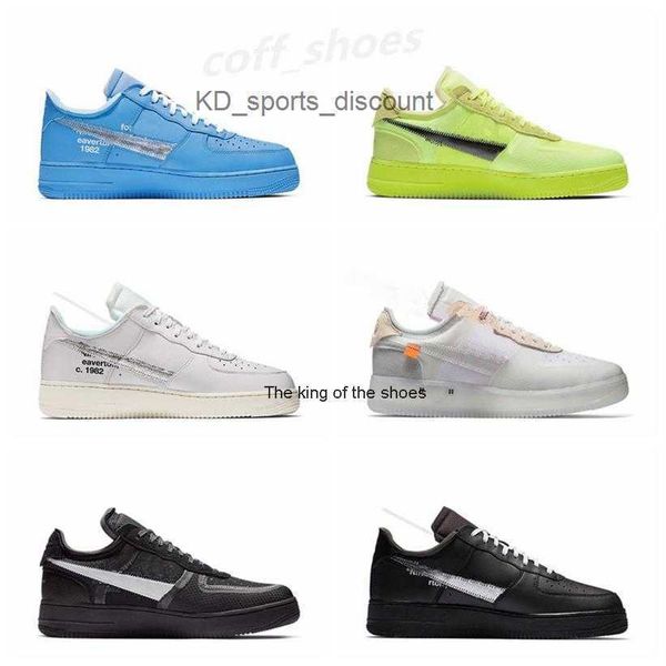 2023 og2023 classic casual running shoes bheat low high af1 fly line offs white trainer men women sports sneakers trainers footwear kn01236d
2023 og2023 classic casual running shoes bheat low high af1 fly line offs white trainer men women sports sneakers trainers footwear kn01236d