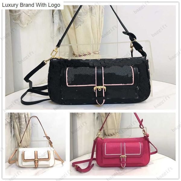 l bag handbags fall for you maxi multi pochette buci shoulder bags women luxurys designer monograms cross body totes hand purse girl pink ep, Black
l bag handbags fall for you maxi multi pochette buci shoulder bags women luxurys designer monograms cross body totes hand purse girl pink ep, Black