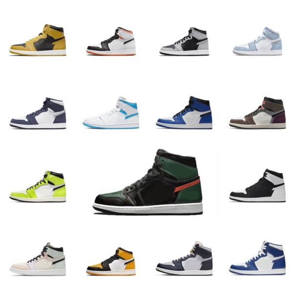 designer shoes jumpman 1s hyper royal blue basketball high og 1 light smoke grey-white washed designer men/women trainers tbtgroup original
designer shoes jumpman 1s hyper royal blue basketball high og 1 light smoke grey-white washed designer men/women trainers tbtgroup original