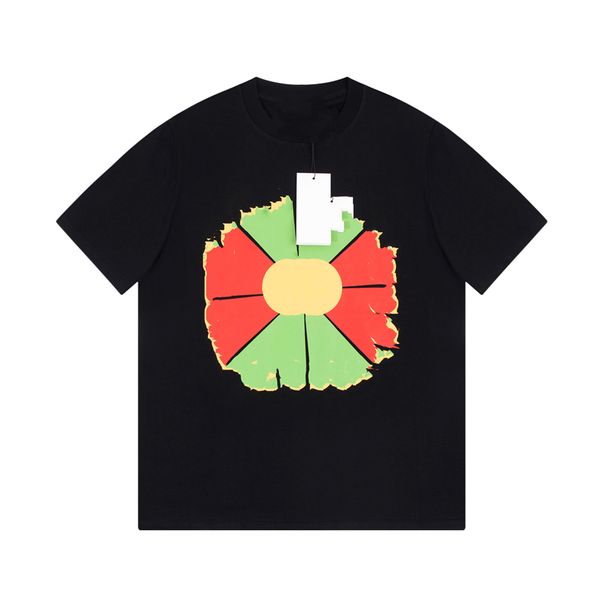 men's t-shirts fashion men t-shirt 2023 ggity new cotton soft wrinkle resistant printing letters casual student couple short lining 023, White;black
men's t-shirts fashion men t-shirt 2023 ggity new cotton soft wrinkle resistant printing letters casual student couple short lining 023, White;black