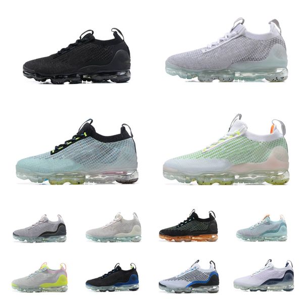 max vapores running shoes men women air fly knit fk triple black anthracite obsidian metallic silver grey neon pink volt bold blue oatmeal l
max vapores running shoes men women air fly knit fk triple black anthracite obsidian metallic silver grey neon pink volt bold blue oatmeal l