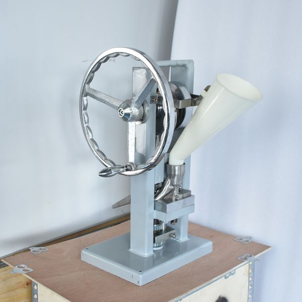tdp-0 handheld manual press machine tdp 0 die small punch press machine candy tablet die molds set customized tdp molds lab supplies
tdp-0 handheld manual press machine tdp 0 die small punch press machine candy tablet die molds set customized tdp molds lab supplies