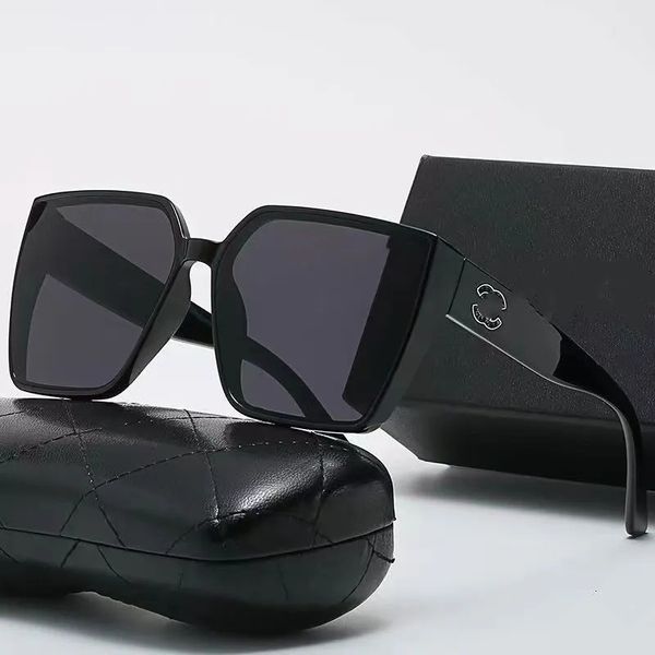mens women designer sunglasses luxury channel glasses fashion eyewear diamond square sunshade crystal shape sun full package glasses lunette, White;black
mens women designer sunglasses luxury channel glasses fashion eyewear diamond square sunshade crystal shape sun full package glasses lunette, White;black