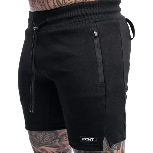 men's shorts style zip pocket gyms fitness male summer leisure outdoor running shorts jogger beach training waist sport pants 230303, White;black
men's shorts style zip pocket gyms fitness male summer leisure outdoor running shorts jogger beach training waist sport pants 230303, White;black