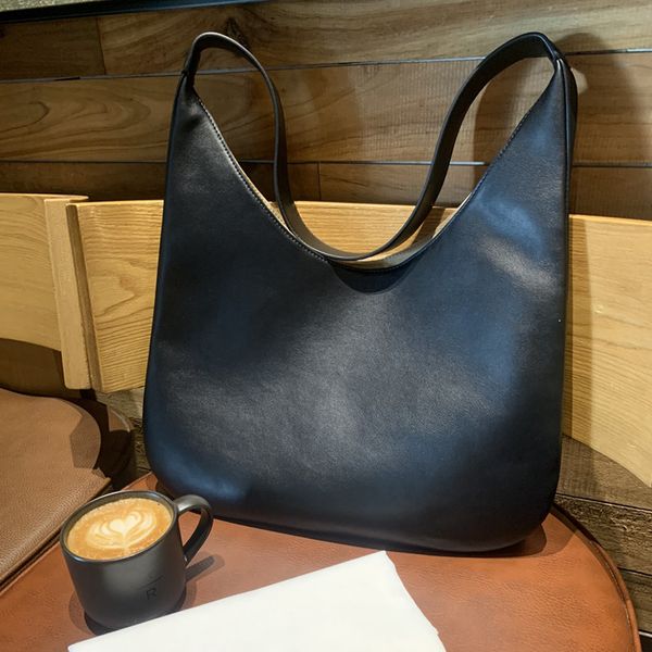 new designer hobo bag jacqms underarm bag women the tote bag leather large shopping bag vintage shoulder bag fashion handbag luxury crossbod
new designer hobo bag jacqms underarm bag women the tote bag leather large shopping bag vintage shoulder bag fashion handbag luxury crossbod