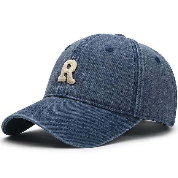 ball caps spring soft cotton large baseball hat ladies plus size sun cap man big caps 5559cm 6065cm 230306, Blue;gray
ball caps spring soft cotton large baseball hat ladies plus size sun cap man big caps 5559cm 6065cm 230306, Blue;gray