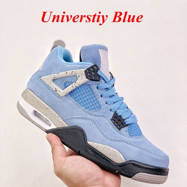 4 4s mens basketball shoes military black cat canvas seafoam sail red thunder university blue fear pack white oreo midnight navy men women t
4 4s mens basketball shoes military black cat canvas seafoam sail red thunder university blue fear pack white oreo midnight navy men women t