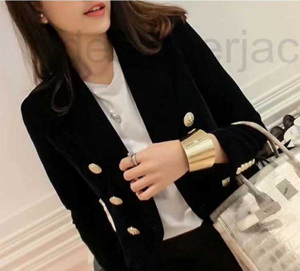 women's jackets designer new women's autumn winter double-breasted design western suit jacket coat designer fashion leisure spring, Black;brown
women's jackets designer new women's autumn winter double-breasted design western suit jacket coat designer fashion leisure spring, Black;brown