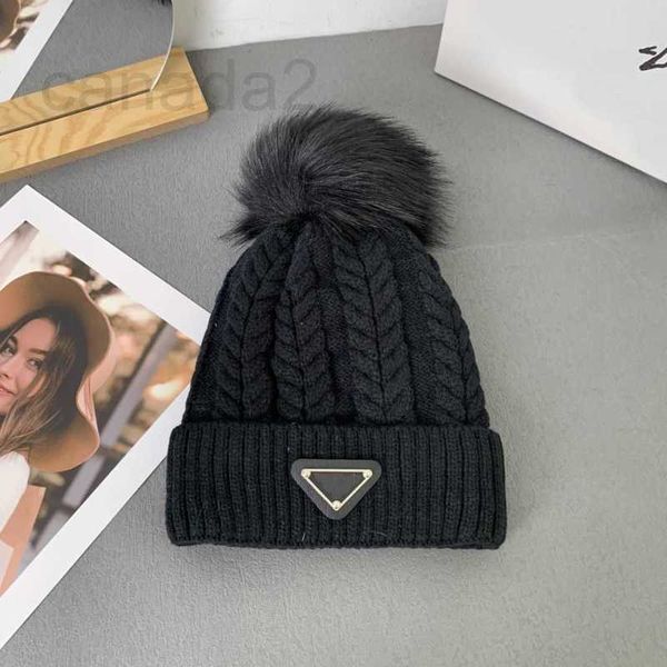 designer designer winter knit beanie for women thick knits warm bonnet in 5 colors btr8, Blue;gray
designer designer winter knit beanie for women thick knits warm bonnet in 5 colors btr8, Blue;gray