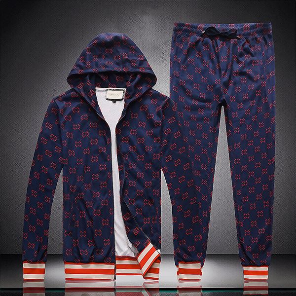 mens man brand clothes sweat tracksuits suit spring autumn long sleeved twopiece set fall tracksuit jogging jacketspants sportswear59 6azz, Gray
mens man brand clothes sweat tracksuits suit spring autumn long sleeved twopiece set fall tracksuit jogging jacketspants sportswear59 6azz, Gray