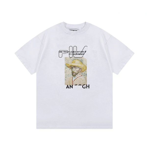 2 luxury tshirt men s women designer t shirts short summer fashion casual with brand letter designers t-shirt#410, White;black
2 luxury tshirt men s women designer t shirts short summer fashion casual with brand letter designers t-shirt#410, White;black
