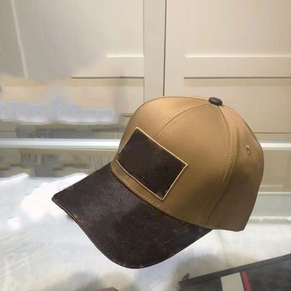 fashion visors ball caps hats wide brim summer beach hats for men women adjustable straw caps seaside holiday sunscreen no box, Blue;gray
fashion visors ball caps hats wide brim summer beach hats for men women adjustable straw caps seaside holiday sunscreen no box, Blue;gray
