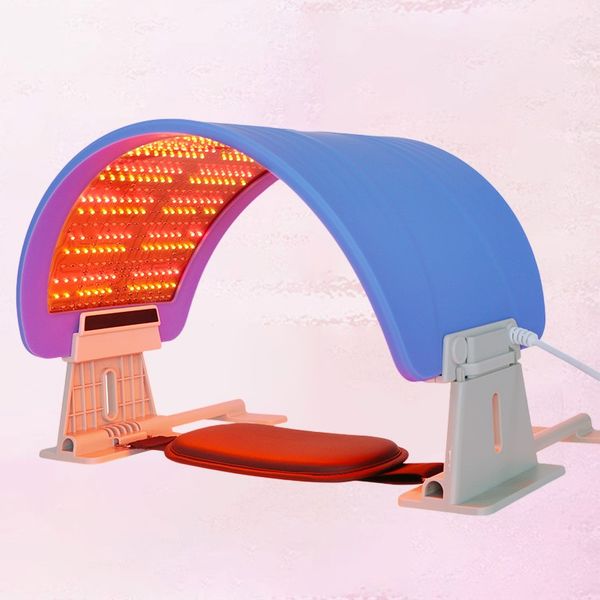 beauty items led beauty face infrared light therapy ems pns light belt therapy device
beauty items led beauty face infrared light therapy ems pns light belt therapy device