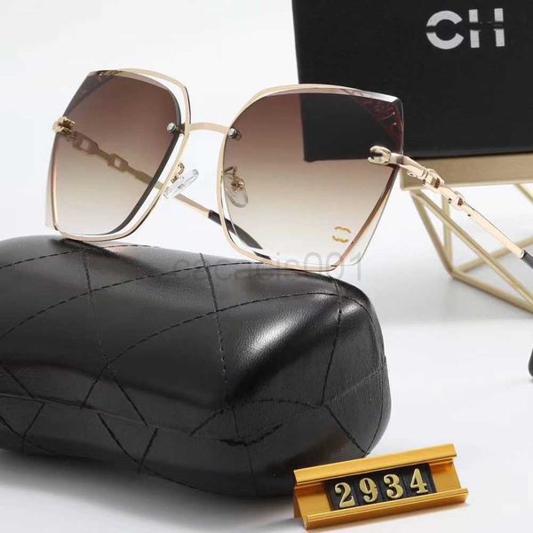 designer channel sunglass counter new packaging luxury brand men womens temperament polarized sport drive fashi onoversized sunglasses, White;black
designer channel sunglass counter new packaging luxury brand men womens temperament polarized sport drive fashi onoversized sunglasses, White;black