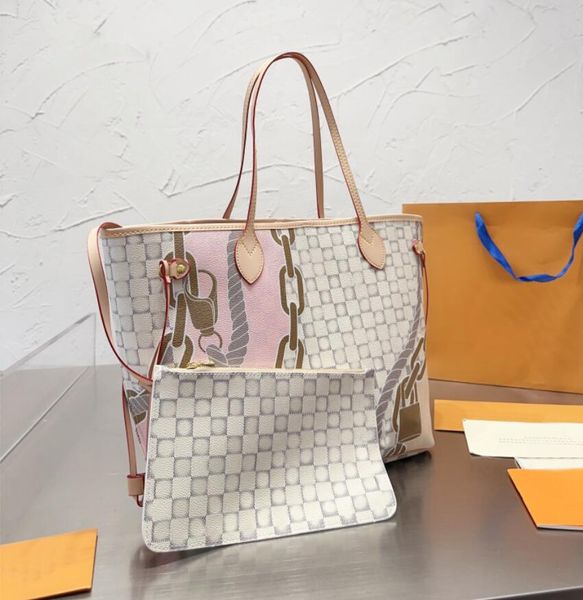 luxurys designers shopping bags wallets card holder gm cross body totes cards genuine leather shoulder neveres-fulls bags purse women holder
luxurys designers shopping bags wallets card holder gm cross body totes cards genuine leather shoulder neveres-fulls bags purse women holder