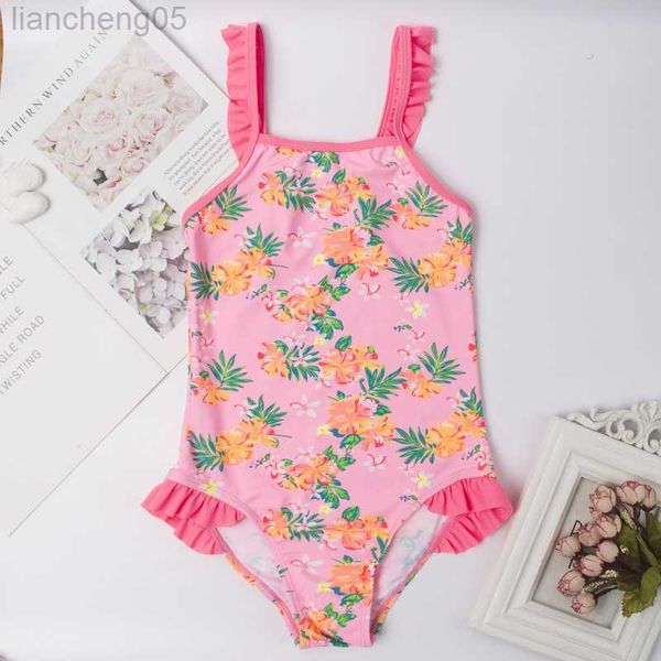 one-pieces swimming girl print swimsuit one piece swim suit children swimwear girl beachwear kids bathing suit baby siamese triangle bikini, Black
one-pieces swimming girl print swimsuit one piece swim suit children swimwear girl beachwear kids bathing suit baby siamese triangle bikini, Black