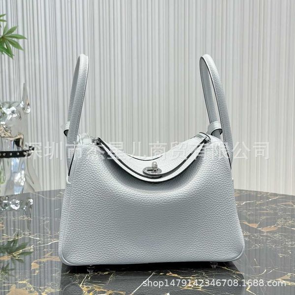 lindys bags bags once sewed by hand h family oblique cross female bao tc leather swift lychee pattern 08 holy grail blue ayw
lindys bags bags once sewed by hand h family oblique cross female bao tc leather swift lychee pattern 08 holy grail blue ayw