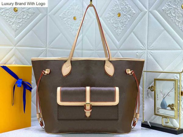 l bag handbags new luxurys designers bags handbag purses woman fashion double bread clutch purse shoulder bags chain bag #8886666 q5tk, Black
l bag handbags new luxurys designers bags handbag purses woman fashion double bread clutch purse shoulder bags chain bag #8886666 q5tk, Black