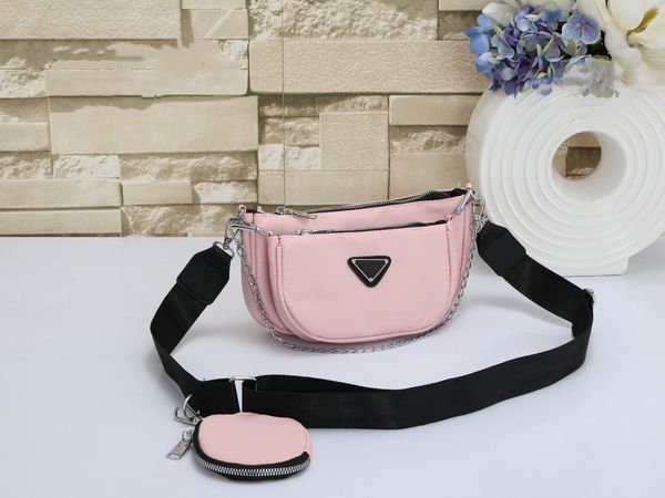 designer bag re-edition fashion nylon woman luxurys men designers bags lady crossbody tote hobo shoulder purses handbags bag wallet 3 piece
designer bag re-edition fashion nylon woman luxurys men designers bags lady crossbody tote hobo shoulder purses handbags bag wallet 3 piece