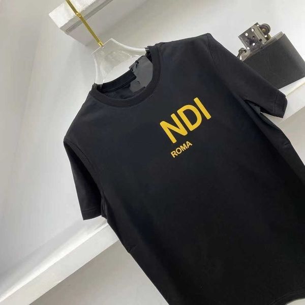 plus size t shirt men women short sleeved tshirt cotton sweatshirt designer round neck t-shirt pullover shirts sports tee x1dy, White;black
plus size t shirt men women short sleeved tshirt cotton sweatshirt designer round neck t-shirt pullover shirts sports tee x1dy, White;black