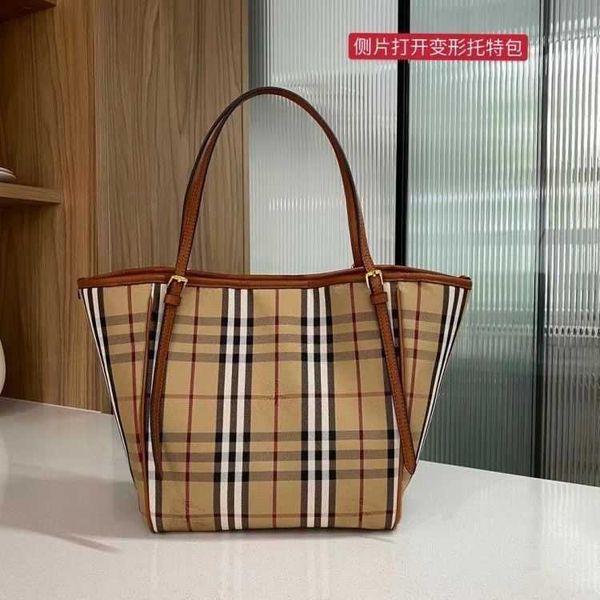 designer luxury burbrerity bags for women brown crossbody handbags vintage burbrery leather wallet paris plaid the totes bag fashion purses
designer luxury burbrerity bags for women brown crossbody handbags vintage burbrery leather wallet paris plaid the totes bag fashion purses