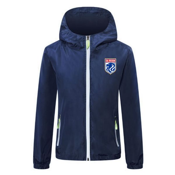 reign mens jackets windbreaker soccer jacket zipper hooded football coats hoodie solid color sports windproof waterproof coat asian size s-4, Black;brown
reign mens jackets windbreaker soccer jacket zipper hooded football coats hoodie solid color sports windproof waterproof coat asian size s-4, Black;brown
