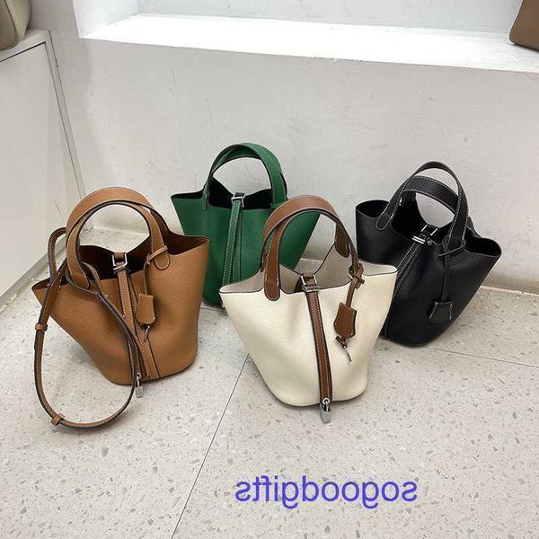 hd handbag women s designer bags genuine leather picotin lock h handbags tote bag french niche new food basket color contrast cvn jgvo zyu4
hd handbag women s designer bags genuine leather picotin lock h handbags tote bag french niche new food basket color contrast cvn jgvo zyu4