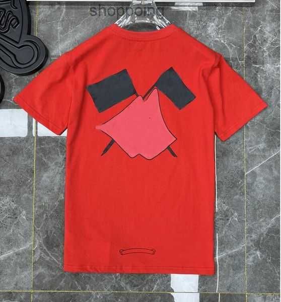classic men's heart t-shirts luxury t shirt ch brand tees men women sanskrit letter chromes sweatshirts short sleeve horseshoe designe, White;black
classic men's heart t-shirts luxury t shirt ch brand tees men women sanskrit letter chromes sweatshirts short sleeve horseshoe designe, White;black