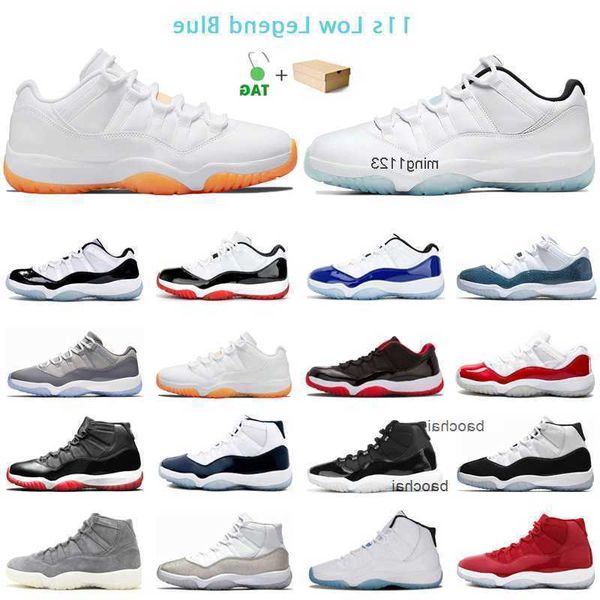 2023 casual 2023 11s jumpman basketball shoes for men women 11 low legend blue concord space jam jubilee 25th anniversary mens trainers jeai, Black
2023 casual 2023 11s jumpman basketball shoes for men women 11 low legend blue concord space jam jubilee 25th anniversary mens trainers jeai, Black