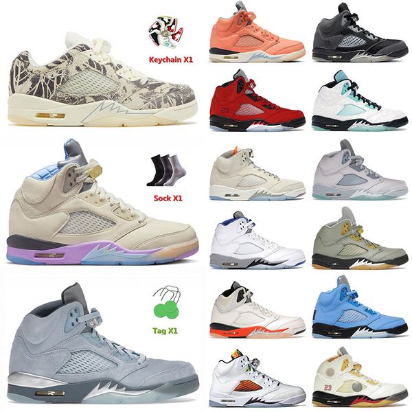 5 5s v designer mens basketball shoes sail bluebird black muslin what the metallic gold raging bull expression men women outdoor sneakers un
5 5s v designer mens basketball shoes sail bluebird black muslin what the metallic gold raging bull expression men women outdoor sneakers un