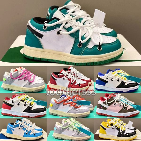 kids shoes sb running low dunks boys lots children youth casual off sneakers girls sport trainers kid gradeschool outdoor white grey shoe re, Black
kids shoes sb running low dunks boys lots children youth casual off sneakers girls sport trainers kid gradeschool outdoor white grey shoe re, Black