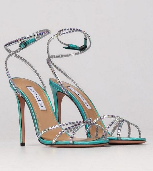 perfect summer dance plexi sandals shoes crystal-embellished ankle-strap high heels aquazzura slingback party wedding lady pumps eu35-43, Black
perfect summer dance plexi sandals shoes crystal-embellished ankle-strap high heels aquazzura slingback party wedding lady pumps eu35-43, Black