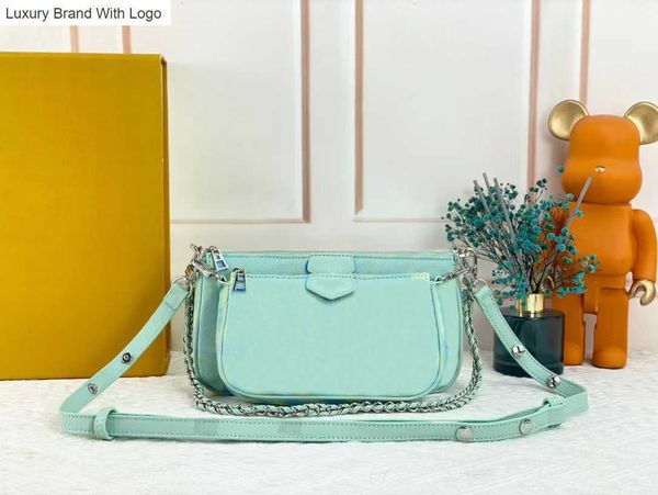 l bag handbags dust bag designer bags handbag purses woman fashion clutch purse chain womens designing crossbody shoulder bag #996688 813a, Black
l bag handbags dust bag designer bags handbag purses woman fashion clutch purse chain womens designing crossbody shoulder bag #996688 813a, Black