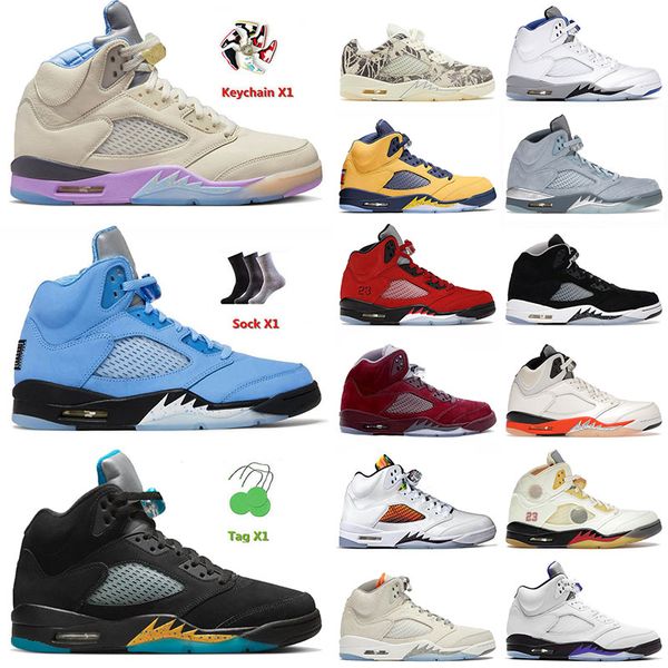 unc 5 5s v mens basketball shoes jumpman sail raging bull stealth what the metallic gold se oregon what the low expression sneakers trainers
unc 5 5s v mens basketball shoes jumpman sail raging bull stealth what the metallic gold se oregon what the low expression sneakers trainers