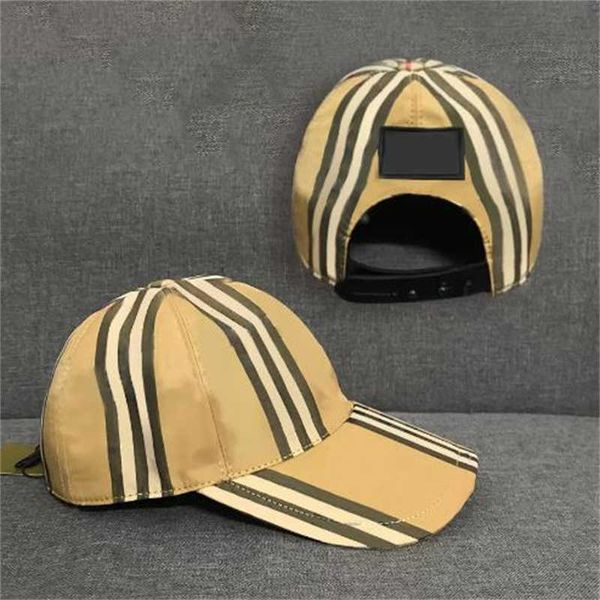 2022 quality men designer baseball casquette caps fashion the on back form women ball cap cotton sun hat high hop classic hats 8kac, Blue;gray
2022 quality men designer baseball casquette caps fashion the on back form women ball cap cotton sun hat high hop classic hats 8kac, Blue;gray