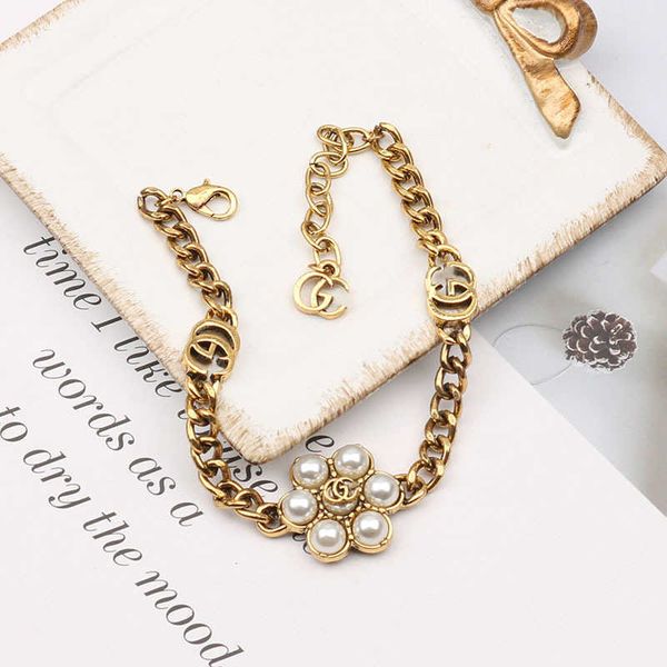 2023 new luxury fashion jewelry for simple cuban chain female geometric earrings design advanced versatile bracelet, Black
2023 new luxury fashion jewelry for simple cuban chain female geometric earrings design advanced versatile bracelet, Black