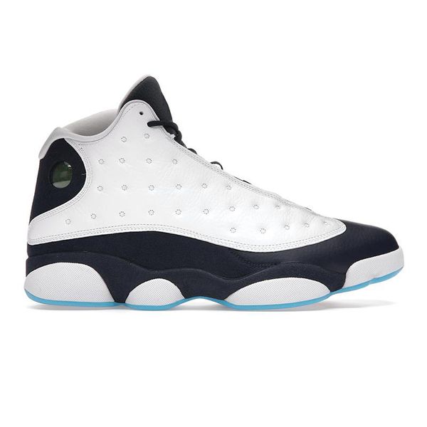 mens 13 basketball shoes del sol black flint 13s women dhgate outdoor shoes navy university blue hyper royal retros bred manbasketballshoes
mens 13 basketball shoes del sol black flint 13s women dhgate outdoor shoes navy university blue hyper royal retros bred manbasketballshoes