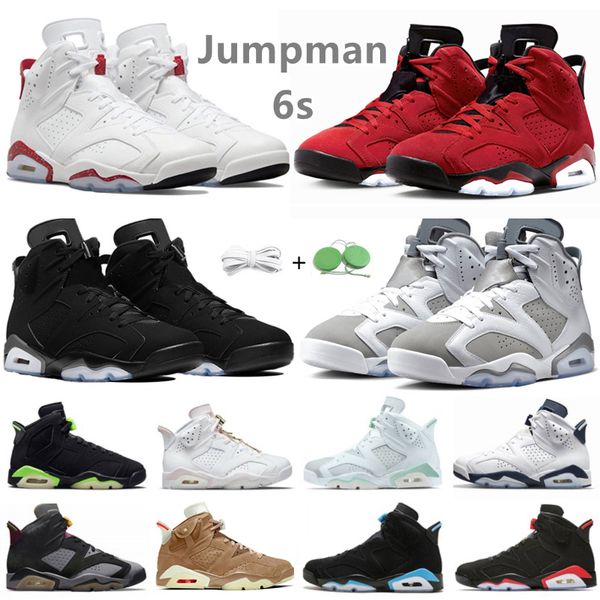 jumpman 6 6s men basketball shoes toro cool grey georgetown metallic silver unc blue red oreo electric infrared bordeaux navy carmine mens t
jumpman 6 6s men basketball shoes toro cool grey georgetown metallic silver unc blue red oreo electric infrared bordeaux navy carmine mens t