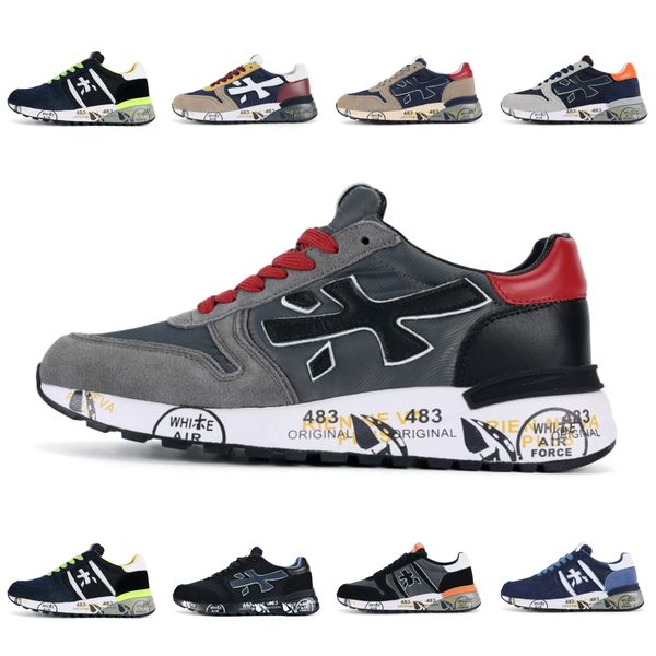 2023 premiata steven genuine training shoes mens layer leather cowskin mick lander running shoe black grey blue brown trainers walking joggi
2023 premiata steven genuine training shoes mens layer leather cowskin mick lander running shoe black grey blue brown trainers walking joggi