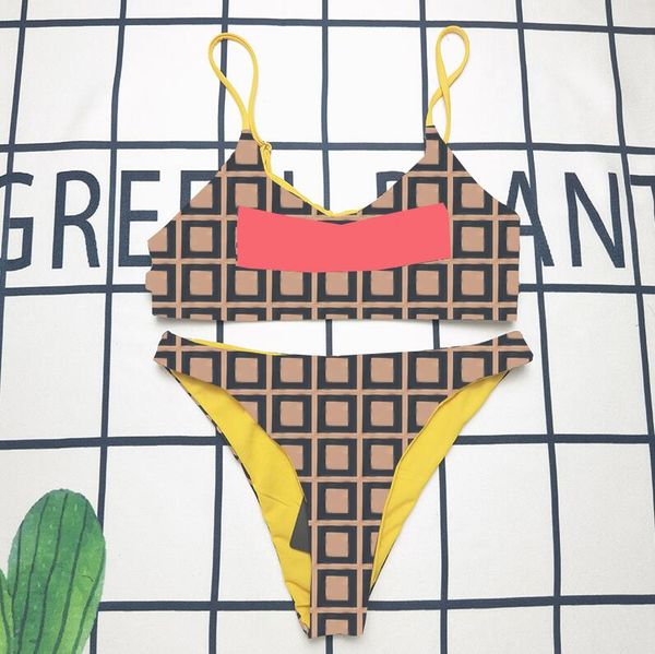 designer letters bikini set swimwears women bathing suit designers two pieces ladies swimsuits swim dive clothing
designer letters bikini set swimwears women bathing suit designers two pieces ladies swimsuits swim dive clothing