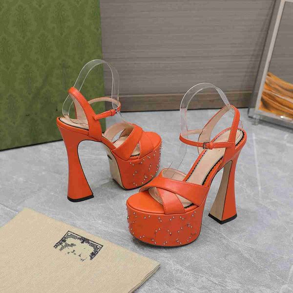 womens high heels sandals open toe thick heel summer sandals designer ggity fashion formal wear elegant temperament office woman shoes g9d, Black
womens high heels sandals open toe thick heel summer sandals designer ggity fashion formal wear elegant temperament office woman shoes g9d, Black