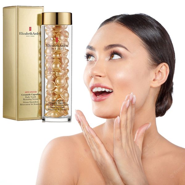 other health & beauty items retinol by elizabeths arden60 90 ceramide capsules line erasing night serum for women
other health & beauty items retinol by elizabeths arden60 90 ceramide capsules line erasing night serum for women
